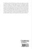 The Cambridge Companion to Nietzsche