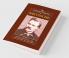 The Cambridge Companion to Nietzsche