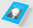 The Cambridge Companion to Kant