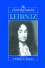 The Cambridge Companion to Leibniz
