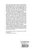 The Cambridge Companion to Leibniz