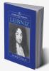 The Cambridge Companion to Leibniz