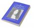 The Cambridge Companion to Leibniz