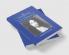 The Cambridge Companion to Leibniz