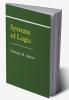 Systems of Logic