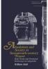 Absolutism and Society in Seventeenth-Century France