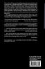Absolutism and Society in Seventeenth-Century France