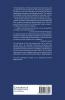 Social Logic of Space The