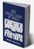 Social Logic of Space The