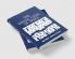 Social Logic of Space The