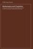 Mathematics and Cognition