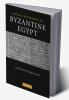Social Networks in Byzantine Egypt