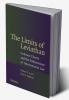 The Limits of Leviathan