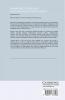 Socioemotional Development and Health from Adolescence to Adulthood