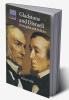 Gladstone and Disraeli