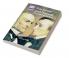 Gladstone and Disraeli