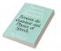 Papers in Phonology
