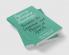 Papers in Phonology