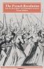 The French Revolution
