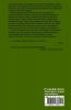 Thermoluminescence of Solids