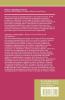 Keynes's General Theory and Accumulation