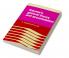 Keynes's General Theory and Accumulation
