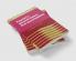 Keynes's General Theory and Accumulation