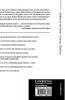 Hobbes and the Social Contract Tradition