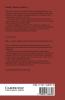 Chaotic Evolution and Strange Attractors