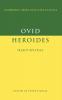 Ovid