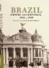 Brazil