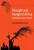 Drought & Hunger in Africa