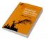 Drought & Hunger in Africa