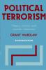 Political Terrorism