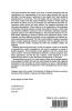 Arms Races Arms Control and Conflict Analysis