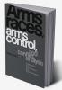 Arms Races Arms Control and Conflict Analysis
