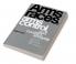 Arms Races Arms Control and Conflict Analysis