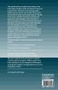 Physics and Chemistry of the Upper Atmosphere