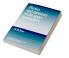 Physics and Chemistry of the Upper Atmosphere