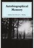 Autobiographical Memory