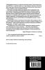Autobiographical Memory