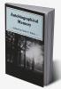 Autobiographical Memory