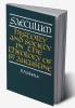 Saeculum