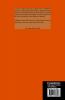 Philosophy and Medical Welfare