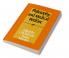 Philosophy and Medical Welfare