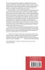 Perspectives on Modern German Economic History and Policy