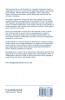 Advanced Mathematical Methods for Engineering and Science Students