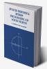 Advanced Mathematical Methods for Engineering and Science Students