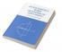 Advanced Mathematical Methods for Engineering and Science Students