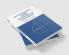 Advanced Mathematical Methods for Engineering and Science Students